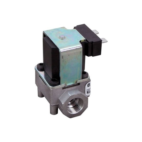 Allpoints Allpoints 8011783 Solenoid Valve - Right For Vulcan Hart 8011783 - main